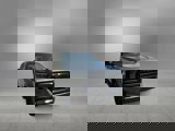 New 2025 Toyota Tundra Limited image 3
