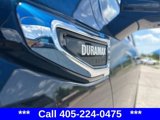 New 2025 GMC Yukon Elevation w/ Elevation Premium Package image 2