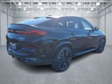 New 2026 BMW X6 M60i image 5