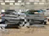 Used 2022 Ford Edge SEL w/ Convenience Package image 5