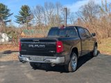 New 2025 RAM 1500 Big Horn image 3