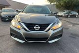 Used 2017 Nissan Altima 2.5 S w/ Power Driver Seat Package image 2