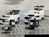 New 2025 Jeep Grand Cherokee L Overland w/ Luxury Tech Group IV image 4