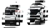 New 2026 GMC Sierra 1500 Pro image 2