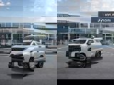 New 2025 Hyundai Palisade Calligraphy image 2