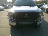 Used 2021 Ford F150 XL w/ FX4 Off-Road Package image 2