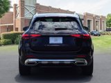New 2026 Mercedes-Benz GLC 300 4MATIC image 5
