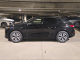 New 2025 Audi Q4 e-tron Premium Plus image 6