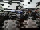 Used 2024 GMC Sierra 1500 Denali image 2