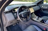New 2026 Land Rover Range Rover Velar Dynamic SE image 5