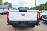 New 2025 Ford F250 XL image 6