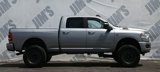 Used 2024 RAM 2500 Laramie w/ Safety Group image 4