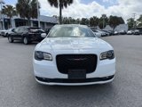 Used 2023 Chrysler 300 S image 5