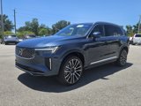 New 2026 Volvo XC90 B5 Plus image 3