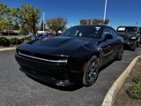 New 2025 Dodge Charger R/T w/ Plus Group image 4