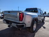 New 2025 GMC Sierra 3500 Denali Ultimate image 5