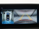 New 2025 Mercedes-Benz GLE 450e 4MATIC image 3