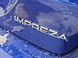New 2025 Subaru Impreza 2.0i image 4