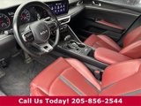 Used 2023 Kia K5 GT-Line w/ GT-Line Premium Package image 4