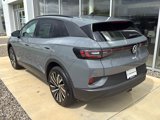 New 2025 Volkswagen ID.4 Pro image 6