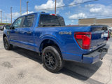 New 2025 Ford F150 STX image 6