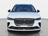 New 2025 Lincoln Nautilus Reserve image 2