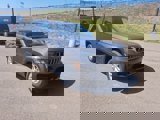 New 2025 Jeep Grand Cherokee Laredo X image 2