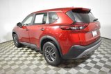 Used 2023 Nissan Rogue S image 3