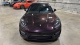 Used 2016 Porsche Panamera GTS image 4