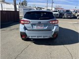 Used 2019 Subaru Crosstrek 2.0i Premium w/ Eyesight System image 6