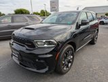New 2025 Dodge Durango R/T image 4