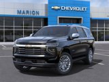 New 2025 Chevrolet Tahoe Premier image 6