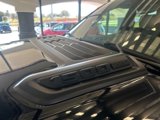 New 2025 RAM 1500 Rebel image 6