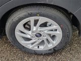 New 2025 Subaru Impreza 2.0i image 5