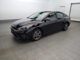 Used 2023 Kia Forte LXS w/ LXS Technology Package image 2