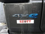 New 2025 Jeep Wrangler Unlimited Sport S 4xe image 5