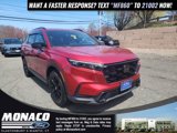 Used 2024 Honda CR-V Sport-L image 1