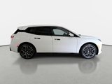 New 2026 BMW iX xDrive45 w/ M Sport Package image 4