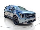 New 2026 Kia Carnival SX image 2