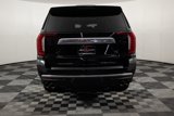 Used 2023 GMC Yukon XL Denali image 5