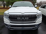 Certified 2024 RAM 1500 Limited image 3