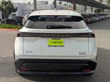 New 2025 Nissan Ariya AWD image 6