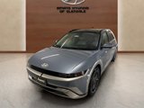 New 2025 Hyundai Ioniq 5 Limited image 2