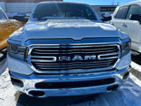 Used 2023 RAM 1500 Laramie image 3