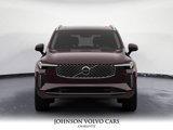 New 2026 Volvo XC90 B5 Plus image 2