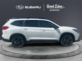 New 2025 Subaru Ascent Bronze Edition image 6