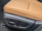 New 2026 Lexus NX 350 AWD w/ Luxury Package image 4
