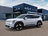 New 2026 Kia EV9 Wind image 3