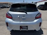 Used 2022 Mitsubishi Mirage ES image 6