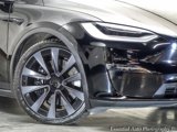 Used 2022 Tesla Model X Plaid image 4